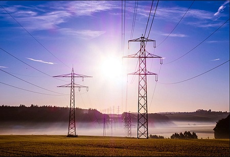 Cabinet consents amendment in 'Mega Power Policy 2009'